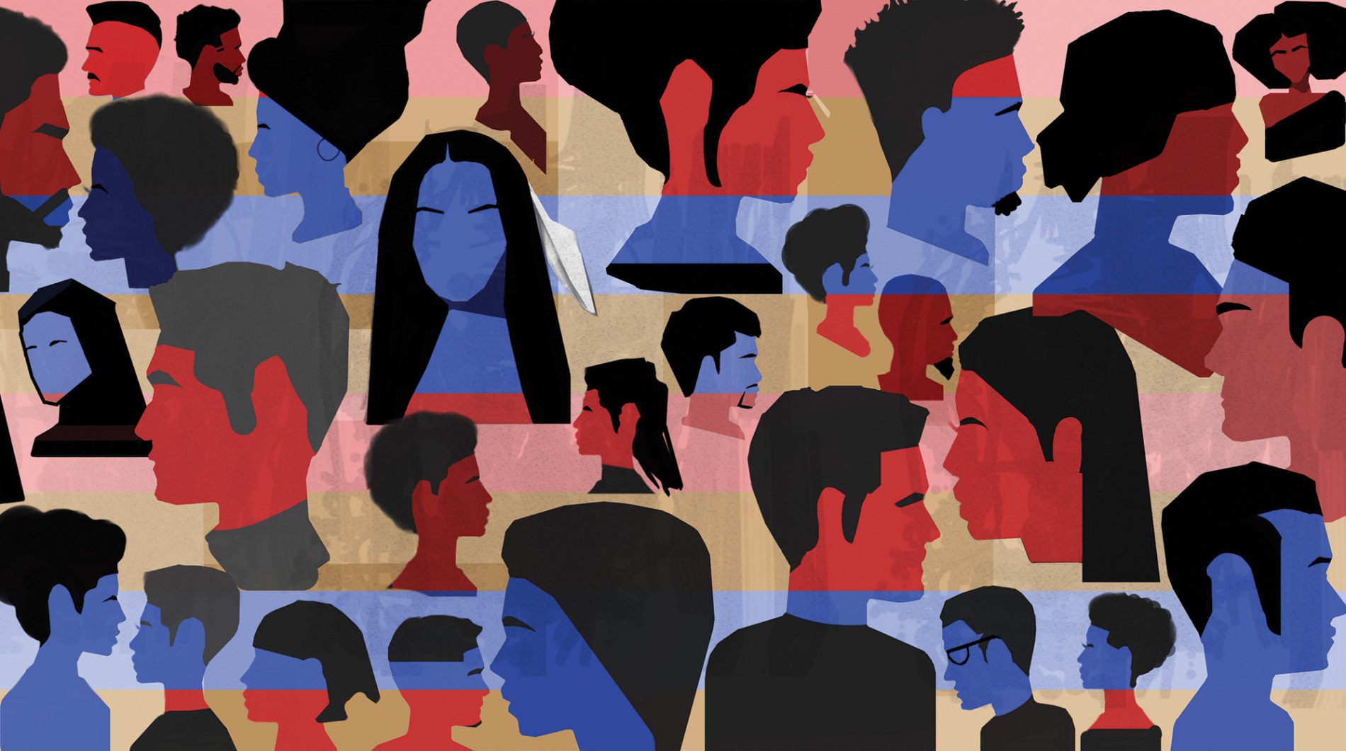 Rekomandime Për Pakicat Minoritare 2025